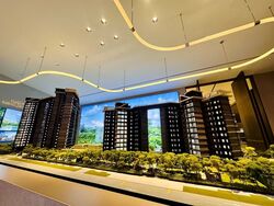 Sora (D22), Apartment #548228051